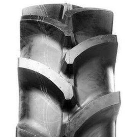 Anvelopa 5.00-12 BKT Tr 171 6PR TT