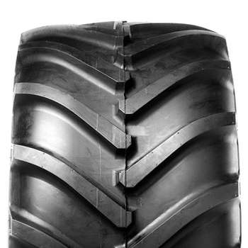 Anvelopa 23X10.50-12 BKT TR 315 4PR TL