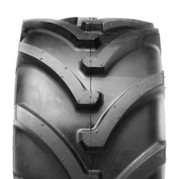 Anvelopa 18X8.50-8 BKT TR 317 4PR TL