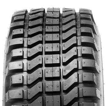 Anvelopa 18X7.00-8 BKT TR 360 6PR TL