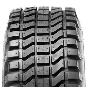 Anvelopa 18X7.00-8 BKT TR 360 6PR TL