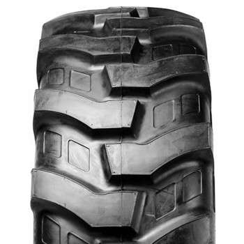 Anvelopa 19.5L-24 (500/70-24) BKT TR 459 12PR TL