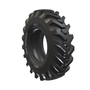 Anvelopa 14.00-24 BKT TRAC GRADER + 16PR TL