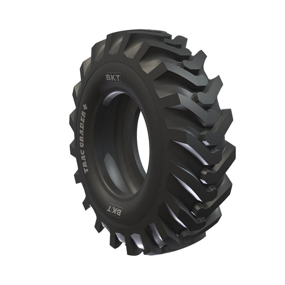 Anvelopa 14.00-24 BKT TRAC GRADER + 16PR TL