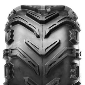 Anvelopa 26X12.00-12 BKT W 207 6PR TL