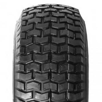 Anvelopa 11X4.00-4 Deli S-365 4PR 31A6/43A6 TL