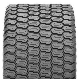 Anvelopa 22X9.50-12 (240/50-12) Kenda K500 Super Turf 4PR 76A4/87A4 TL