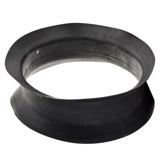 Banda de janta 440-25 Nexen