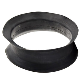 Banda de janta 160-16 Nexen