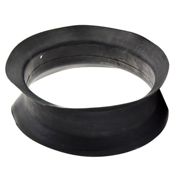 Banda de janta 160-16 Nexen