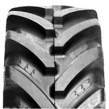 Anvelopa 420/65R30 BKT Agrimax Rt 657 136D/139A8 TL