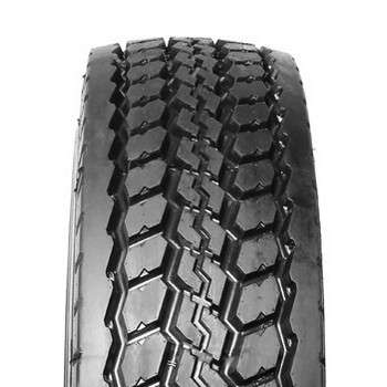 Anvelopa 525/80R25 BKT Airomax Am 27 176F TL