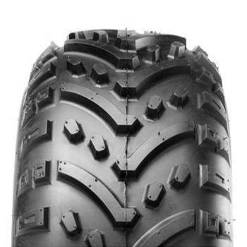 Anvelopa 22X10.00-9 BKT At 108 4PR TL