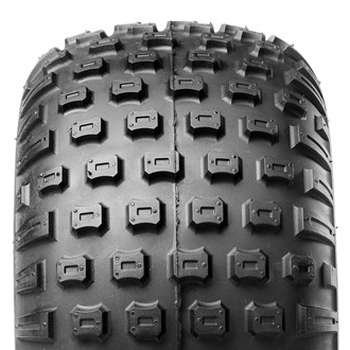 Anvelopa 25X12.00-9 BKT At 109 2PR TL