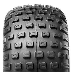 Anvelopa 22X11.00-8 BKT At 109 2PR TL