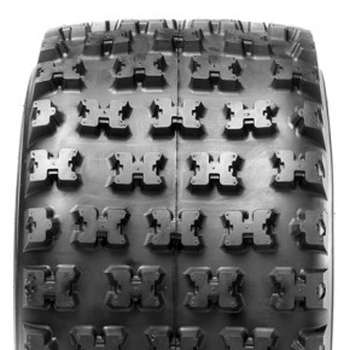 Anvelopa 20X11.00-9 BKT At 111 6PR TL