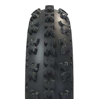 Anvelopa 20X11.00-9 BKT At 111 HD 6PR TL