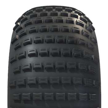 Anvelopa 22X11.00-8 BKT At 119 4PR TL