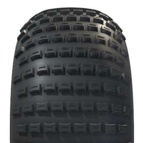 Anvelopa 22X11.00-8 BKT At 119 4PR TL