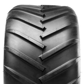 Anvelopa 24X12.00-12 BKT At 316 4PR TL