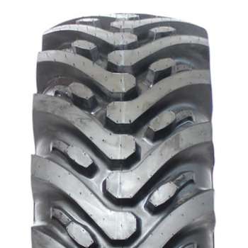 Anvelopa 16.9-28 BKT At 625 12PR TT