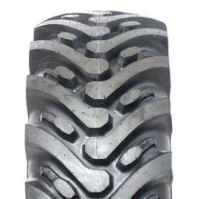 Anvelopa 16.9-28 BKT At 625 12PR TT