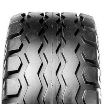 Anvelopa 10.5/65-16 BKT Aw 702 14PR TL