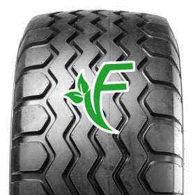 Anvelopa 440/55R18 BKT Aw 711 159A8/B Stubble Resistant TL