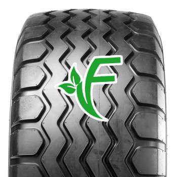 Anvelopa 305/70R16.5 BKT Aw 711 148A8/B Stubble Resistant TL