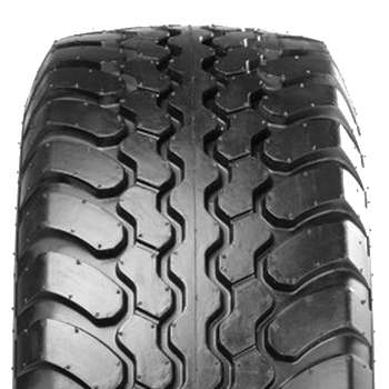 Anvelopa 260/70R15.3 BKT Aw 712 134A8/B Stubble Resistant TL
