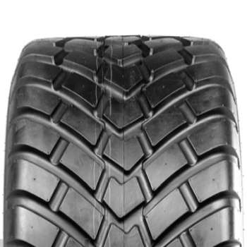 Anvelopa 420/55-17 BKT Aw 726 133A8/121A8 TL