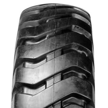 Anvelopa 18.00-25 BKT Crane Special 32PR E-3 TL