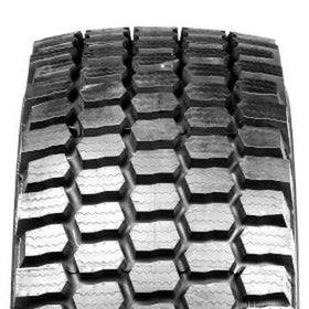 Anvelopa 17.5R25 BKT Earthmax Sr 22 167B/182A2 E-2/L-2 ** TL