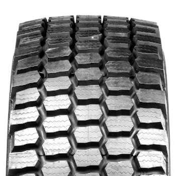 Anvelopa 15.5R25 BKT Earthmax Sr 22 146A8/169A2 G-2/L-2 * TL