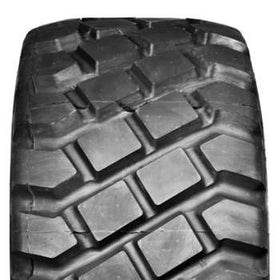 Anvelopa 650/65R25 BKT Earthmax Sr 35 180B E-3 Cut Resistant TL