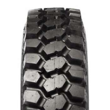 Anvelopa 12.00R24 BKT Earthmax Sr 44 158B E-4 *** TT