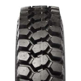 Anvelopa 12.00R24 BKT Earthmax Sr 44 158B E-4 *** TT