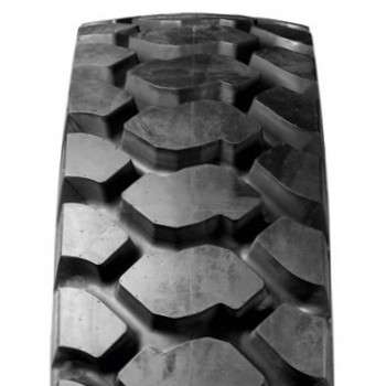 Anvelopa 18.00R33 BKT Earthmax Sr 45 191B E-4 Heat Resistant ** TL