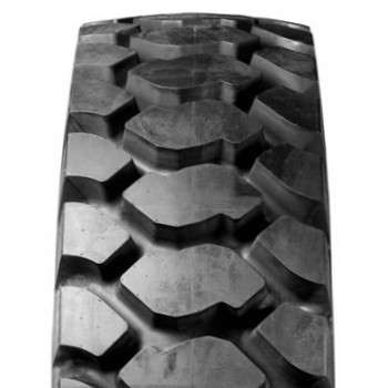 Anvelopa 27.00R49 BKT Earthmax Sr 45 Plus 223B E-4 Cut Resistant ** TL