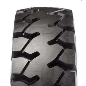 Anvelopa 18.00R33 BKT Earthmax Sr 47 191B E-4 Cut Resistant ** TL