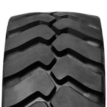 Anvelopa 29.5R25 BKT Earthmax Sr 49 M 216A2 L-4 Cut Resistant ** TL