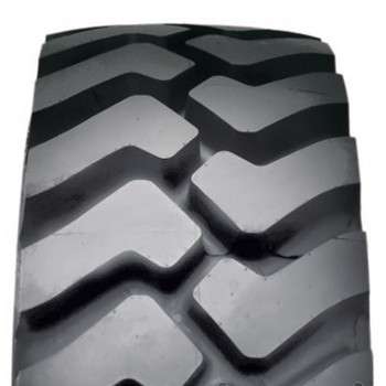 Anvelopa 20.5R25 BKT Earthmax Sr 51 186A2 L-5 Cut Resistant * TL