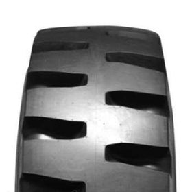 Anvelopa 23.5R25 BKT Earthmax Sr 53 195A2 L-5 Cut Resistant * TL