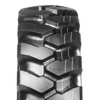 Anvelopa 10.00-20 BKT Em 936 Super 16PR TT