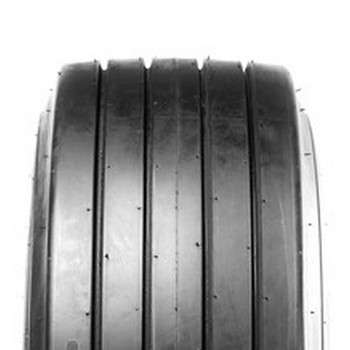 Anvelopa 11L-15Fi BKT Farm Highway Tough TL