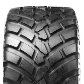 Anvelopa 620/40R22.5 BKT Fl 635 154D TL