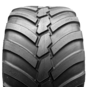 Anvelopa 520/50R17 BKT Fl 637 151D/148E Steel Belt TL