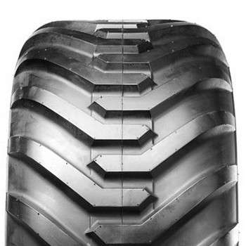 Anvelopa 400/55-22.5 BKT Flotation 558 16PR TL
