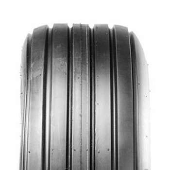 Anvelopa 600/55-22.5 BKT Flotation Rib 774 16PR TL