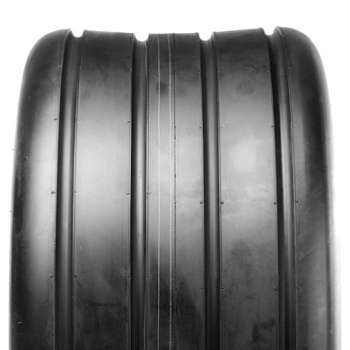 Anvelopa 31X13.50-15 BKT Flotation Rib Implement 12PR TL